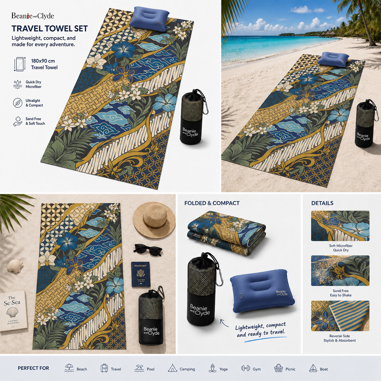 Batik