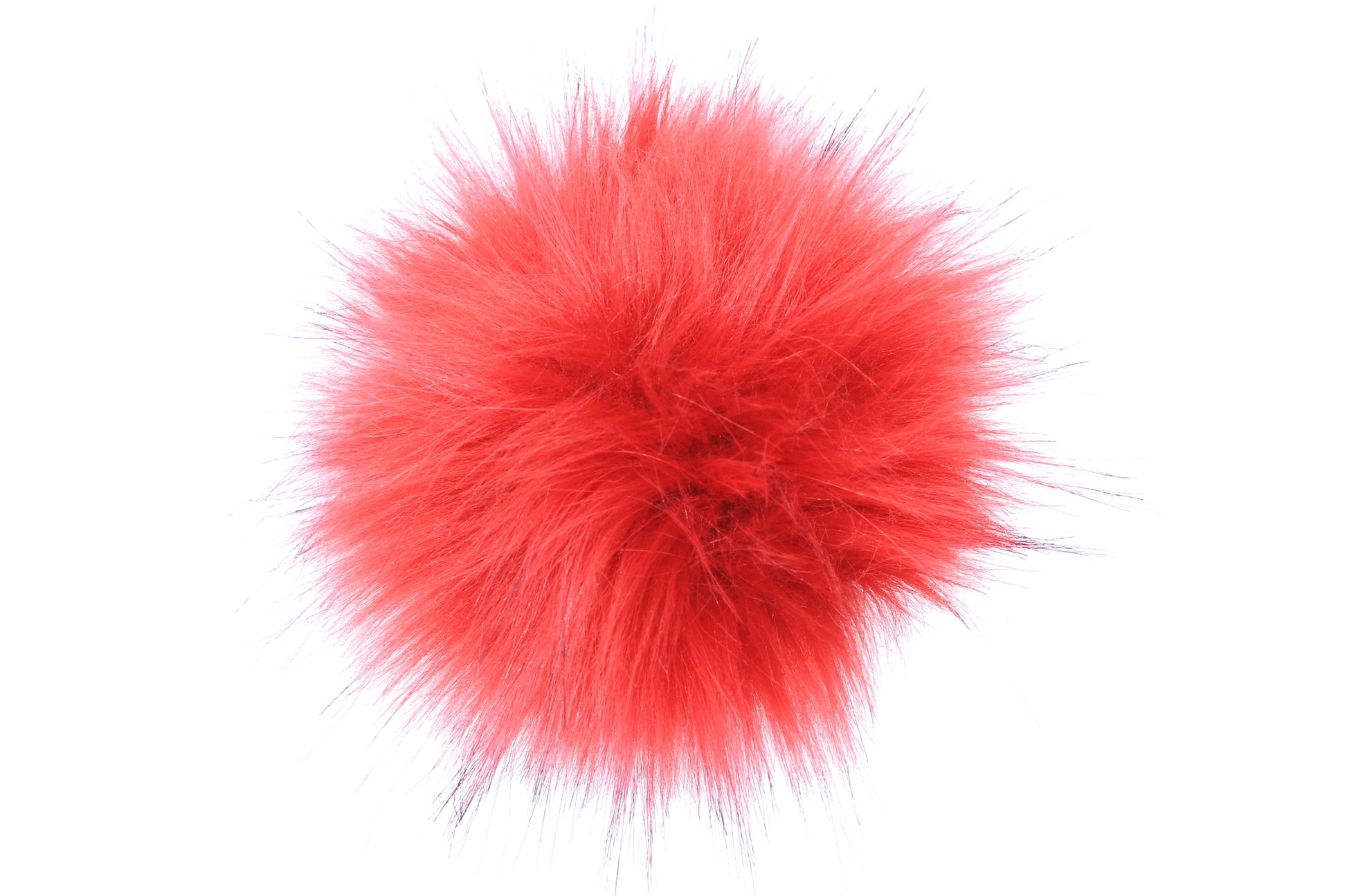Un pompon dans une teinte chaude et terreuse de rouge brique, inspirée par les tons profonds et authentiques des matériaux naturels. Ce pompon apporte une touche de caractère et de chaleur, idéal pour des créations qui recherchent à la fois élégance et dynamisme.