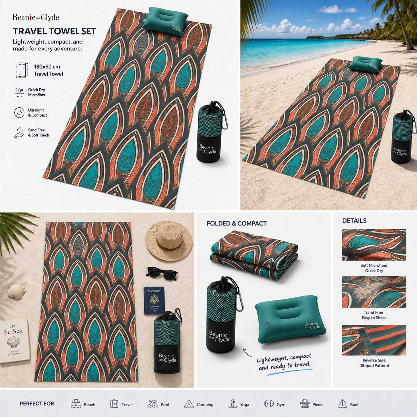Tamarindo