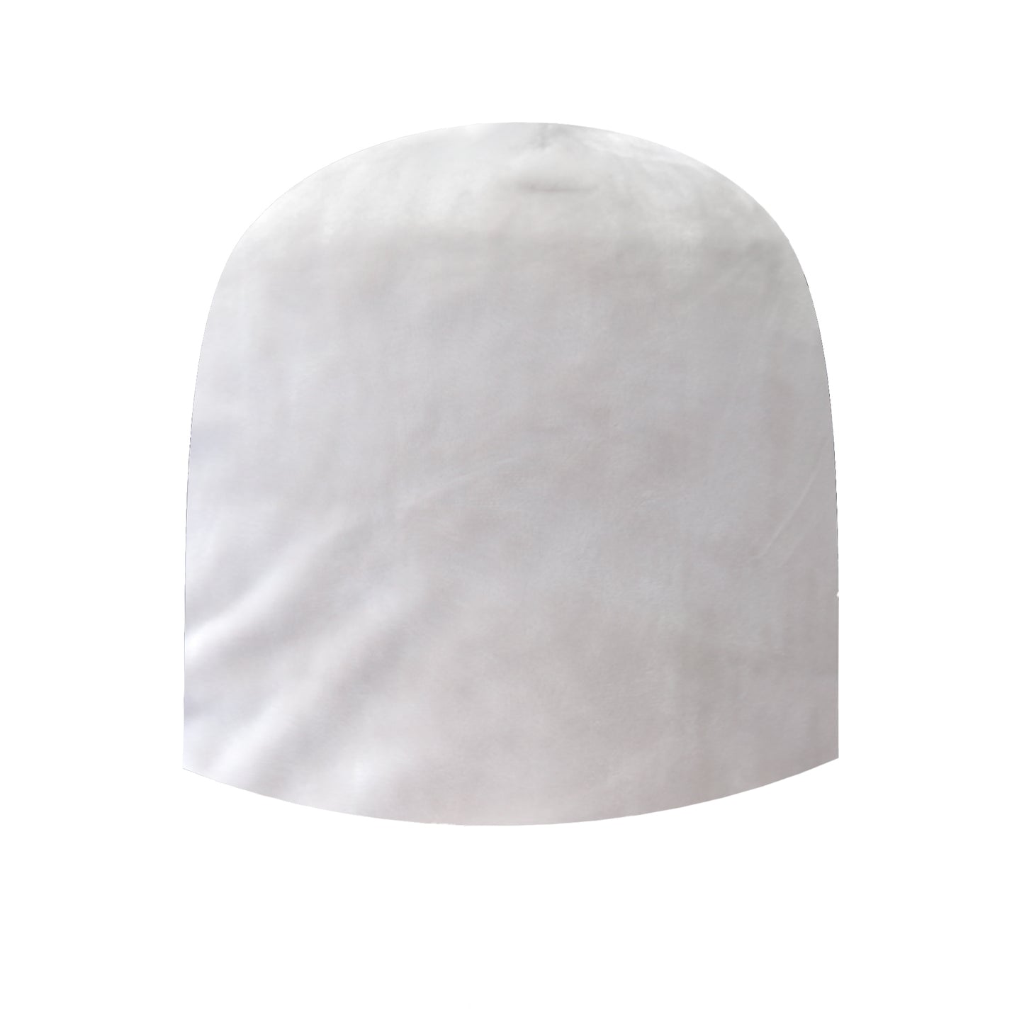 Bonnet à personnaliser