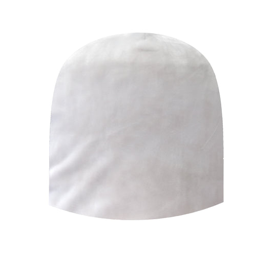 Bonnet à personnaliser