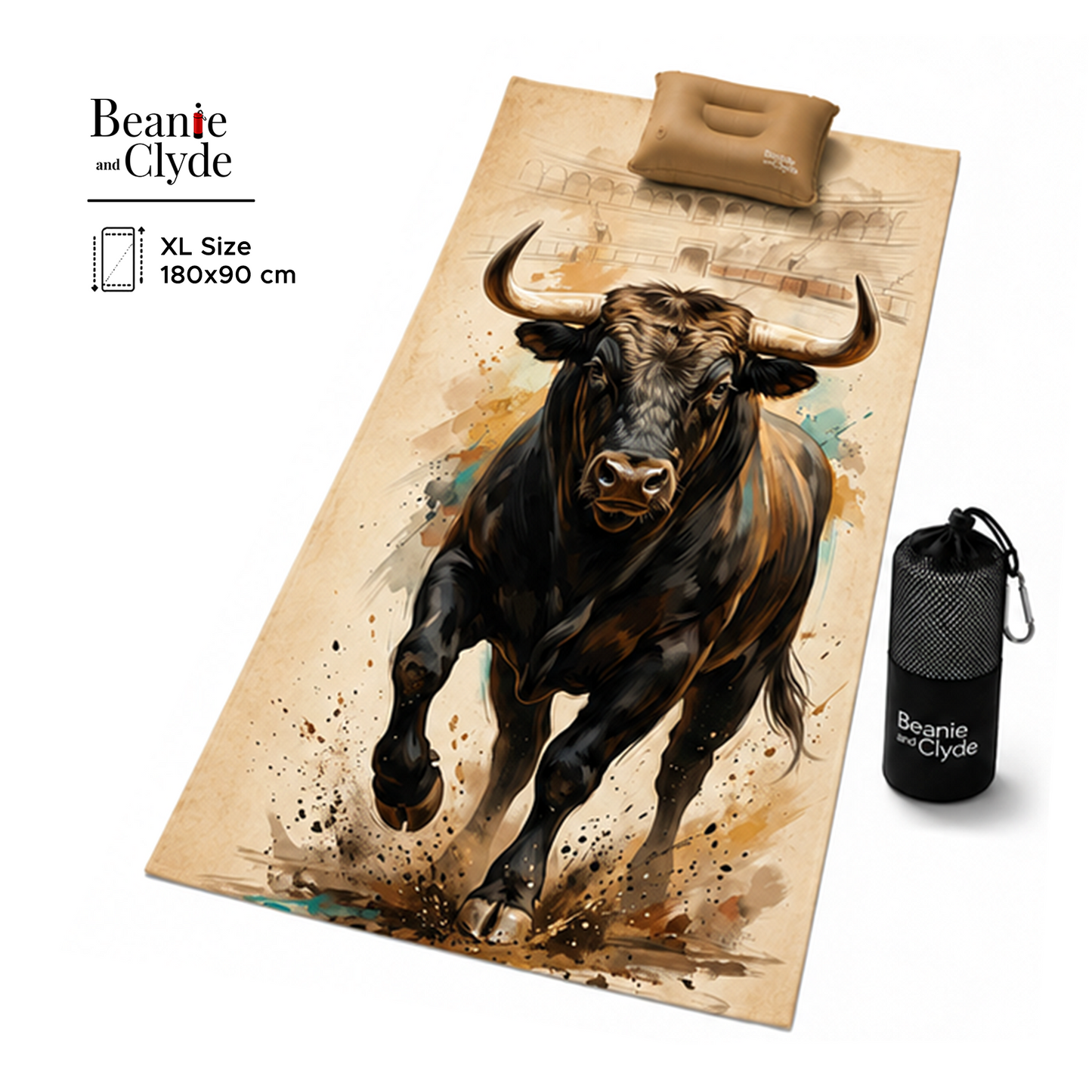 Pamplona