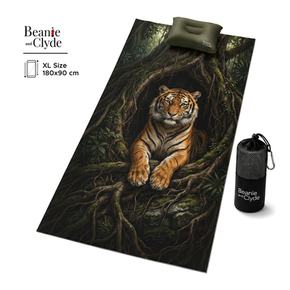 Sumatra