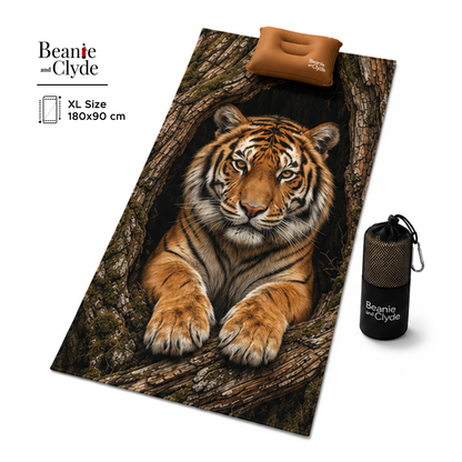 Bengal