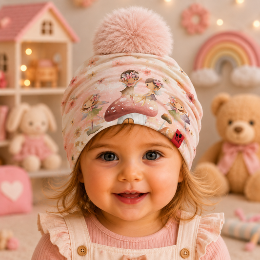 Princess