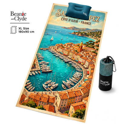Menton