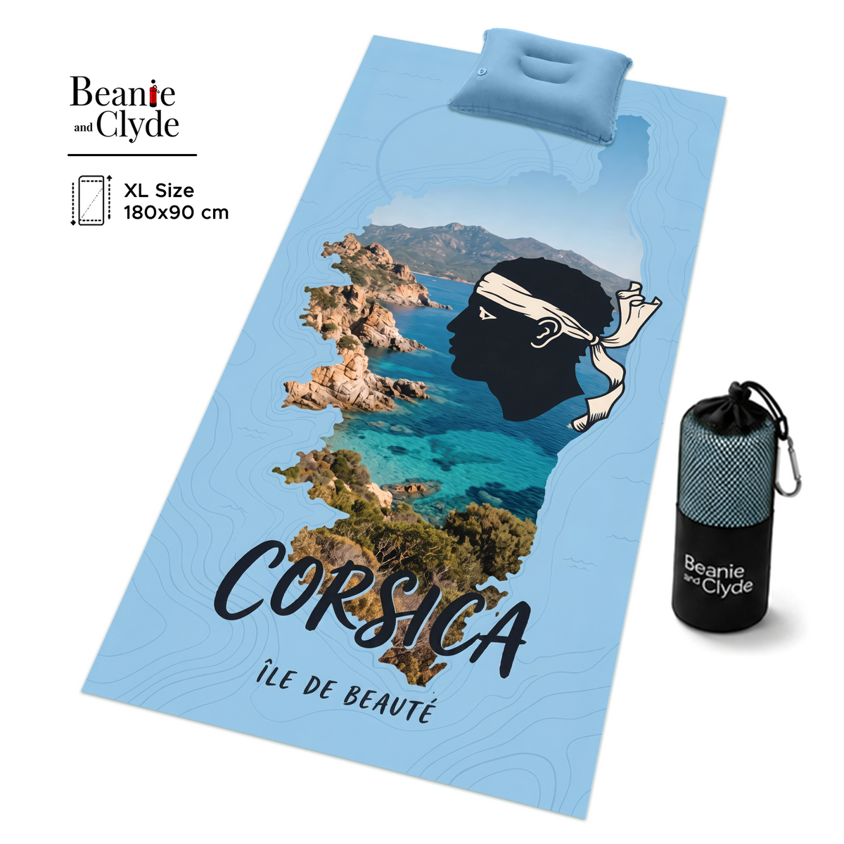 Scandola