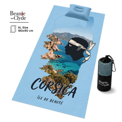 Scandola