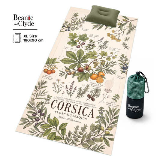 Herbier