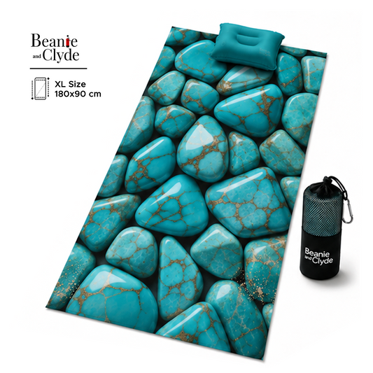 Larimar