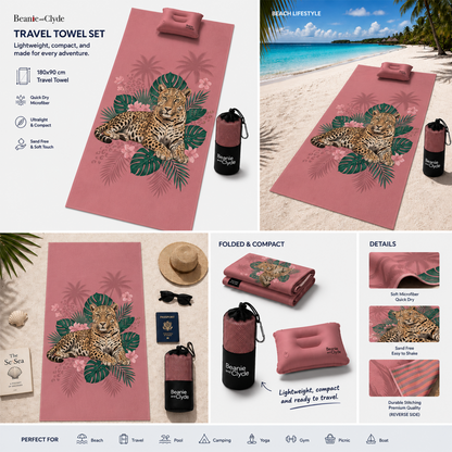 Tahiti