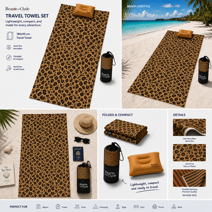 Savanna