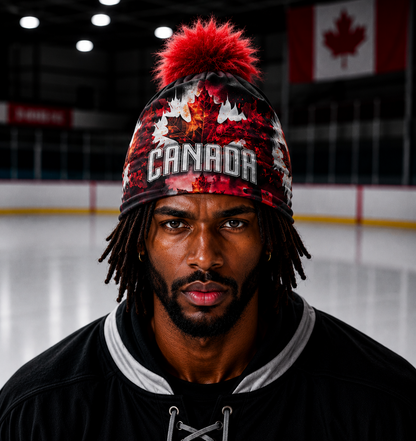 Celine H