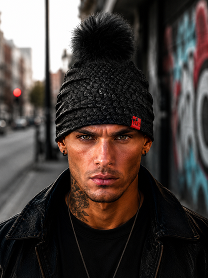 Black Sneik H