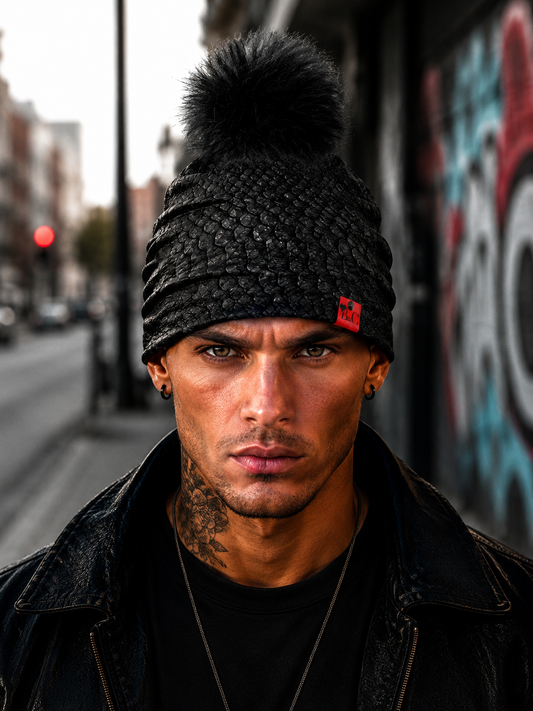 Black Sneik H