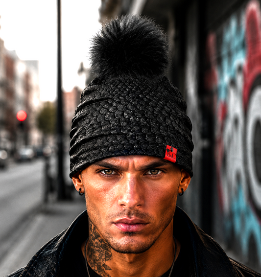 Black Sneik H