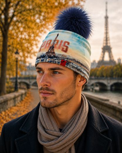 Paris H