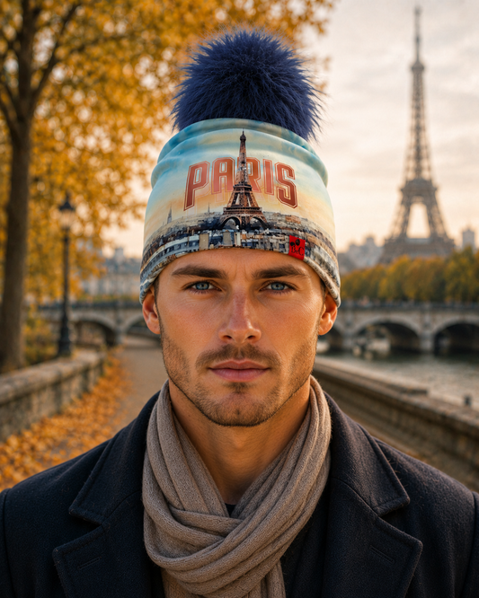 Paris H