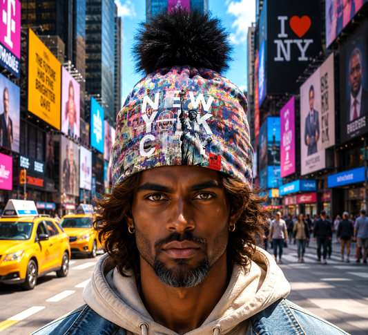 Donald H