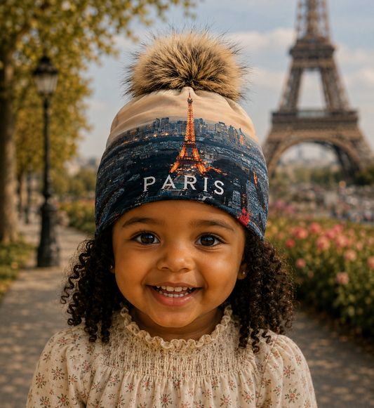 Eiffel