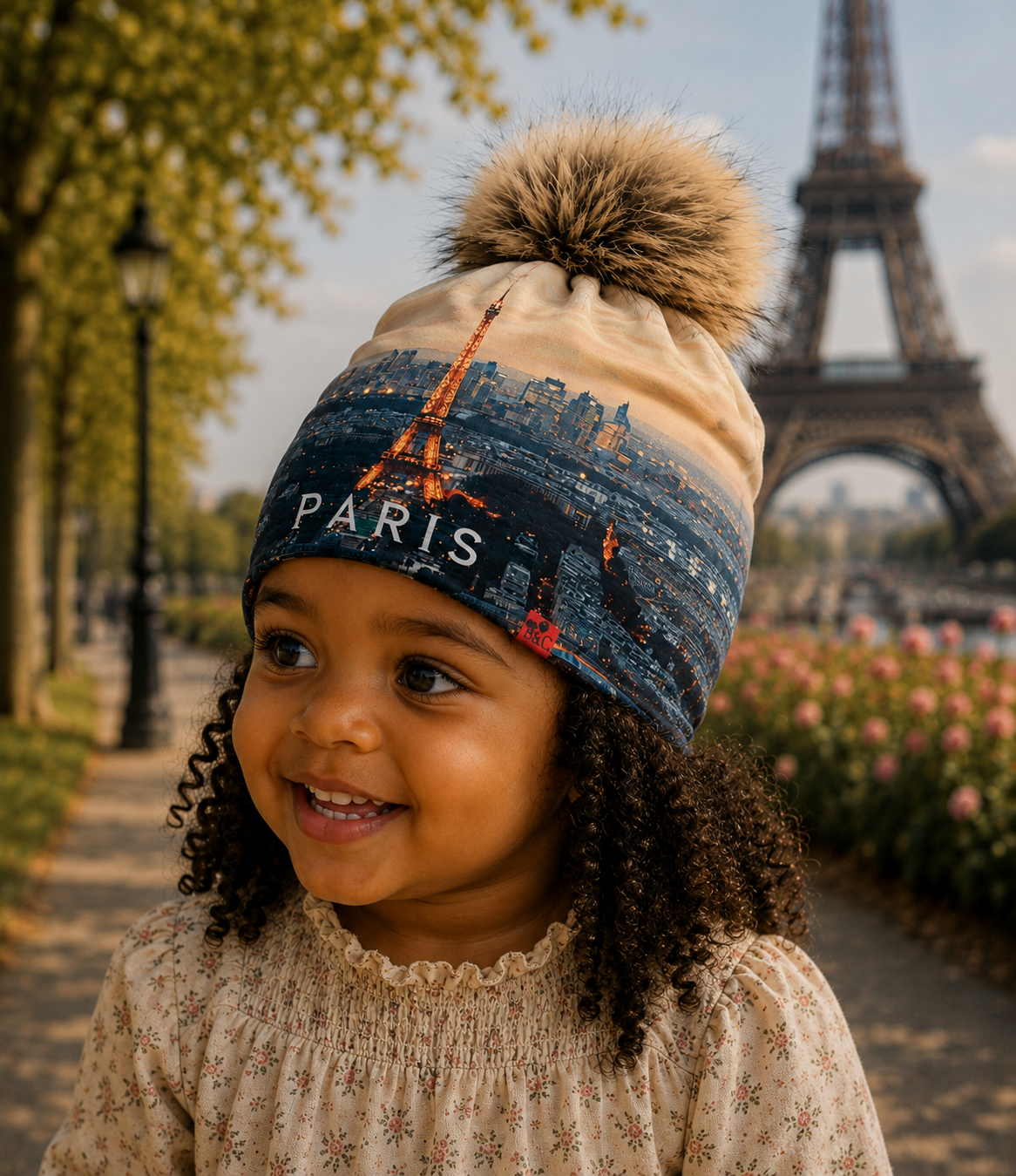 Eiffel