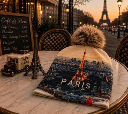 Eiffel