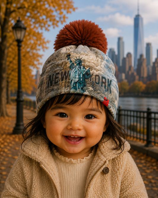 Trump E