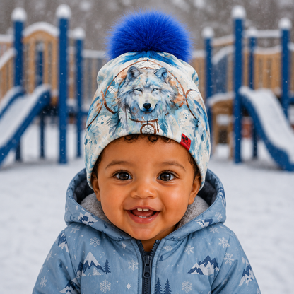 Monroe E