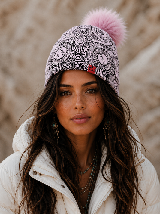 Moana