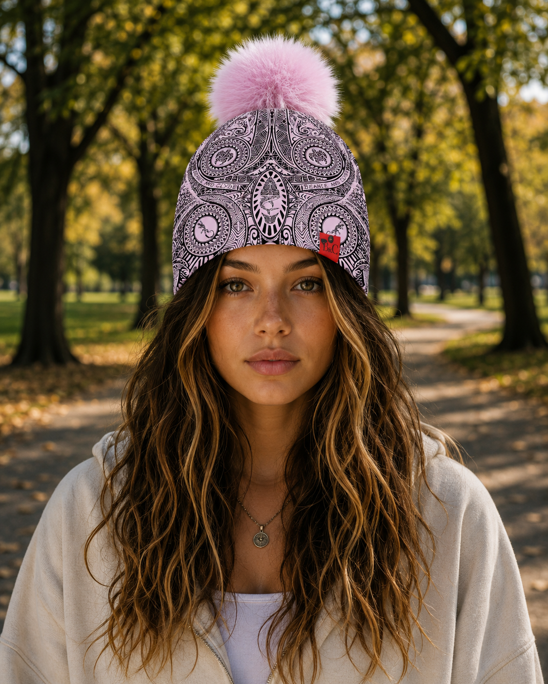 Moana E