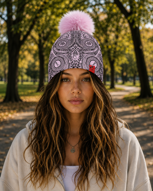 Moana E