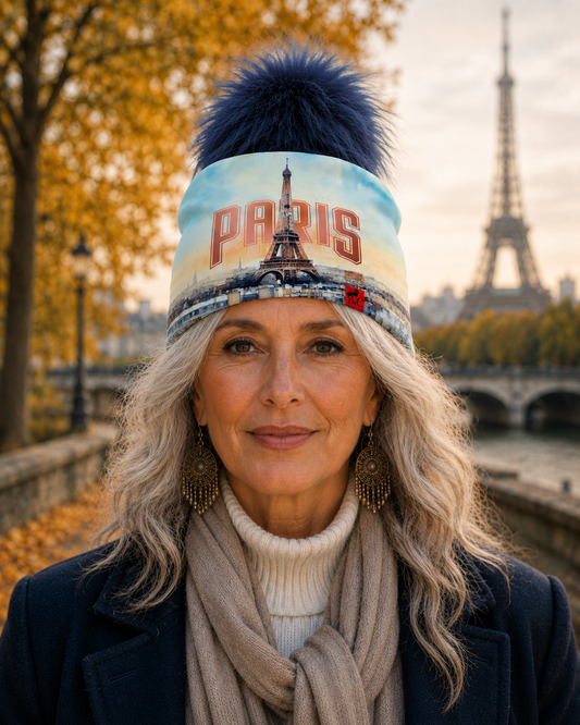 Paris