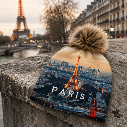 Eiffel H