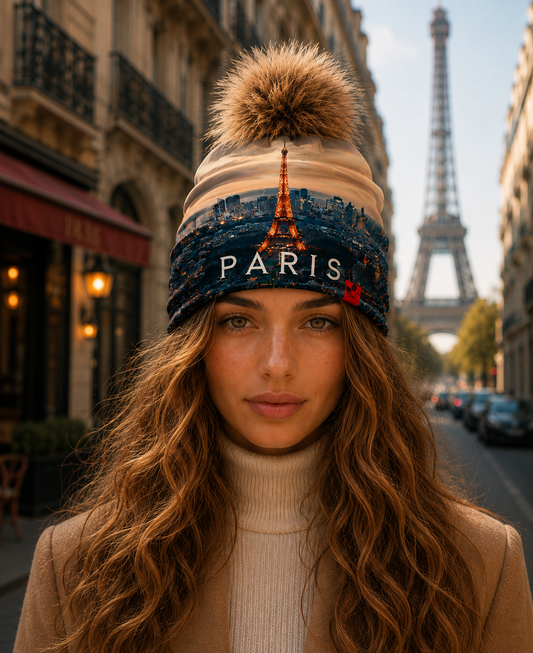 Eiffel
