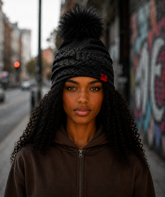 Black Sneik