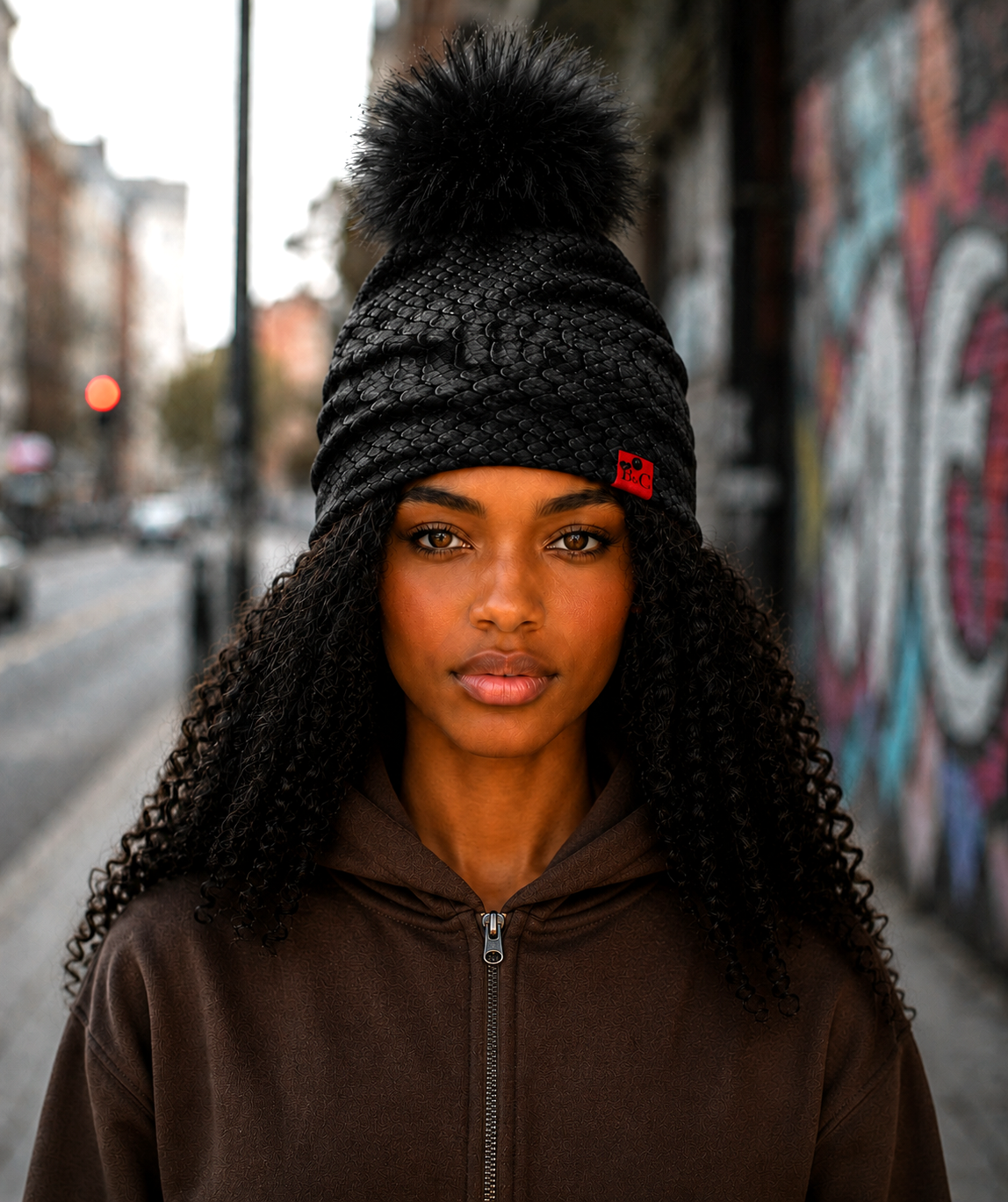 Black Sneik F