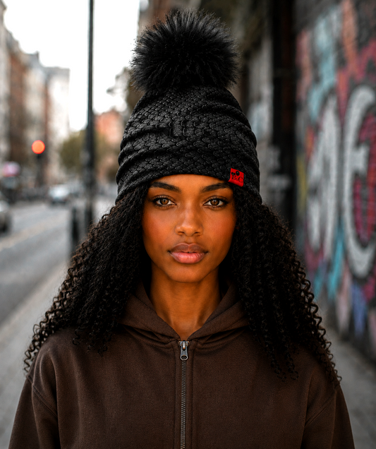 Black Sneik