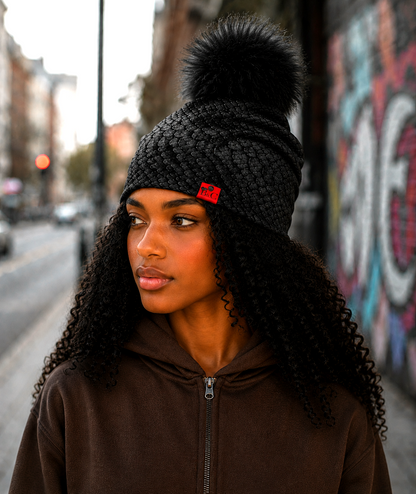 Black Sneik F