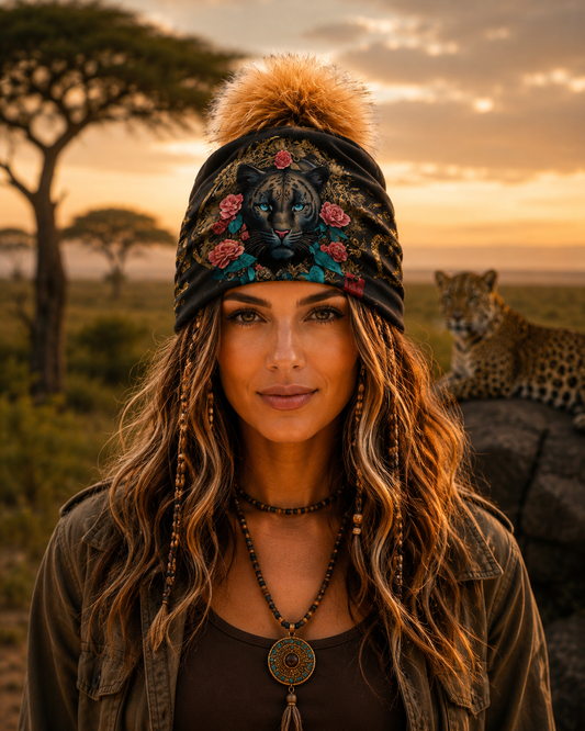Cleopatra