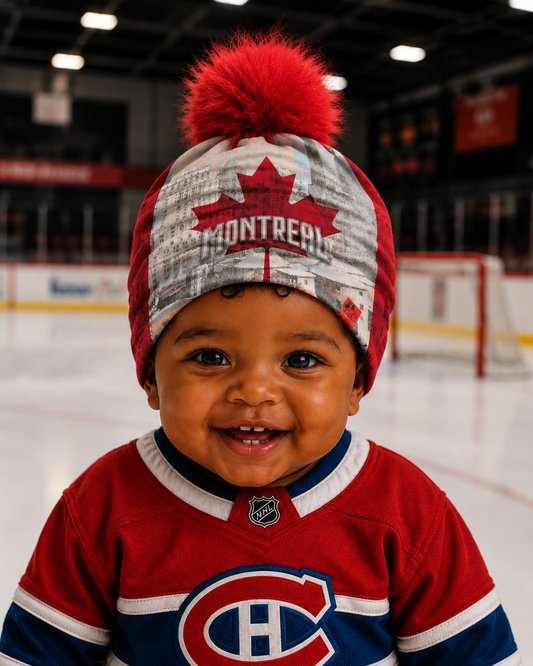 Hockey E