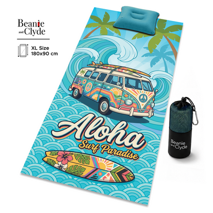 Aloha