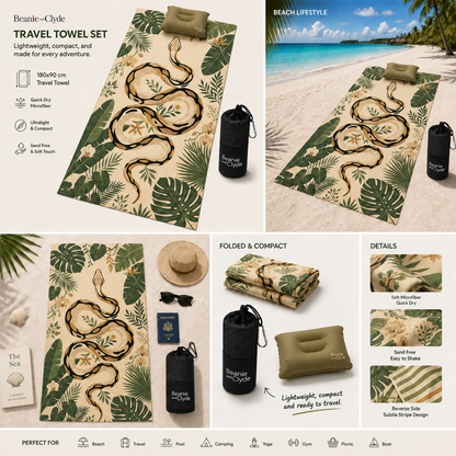 Amazonia