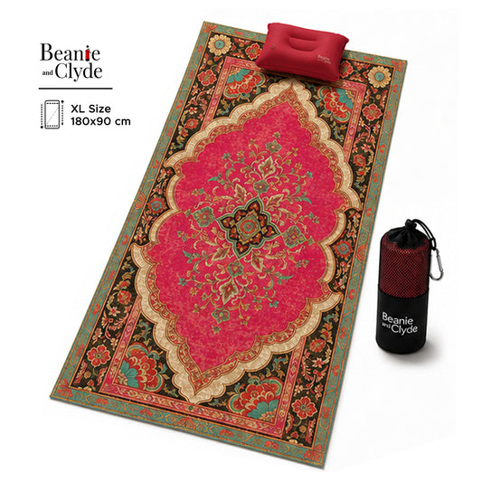 Rabat