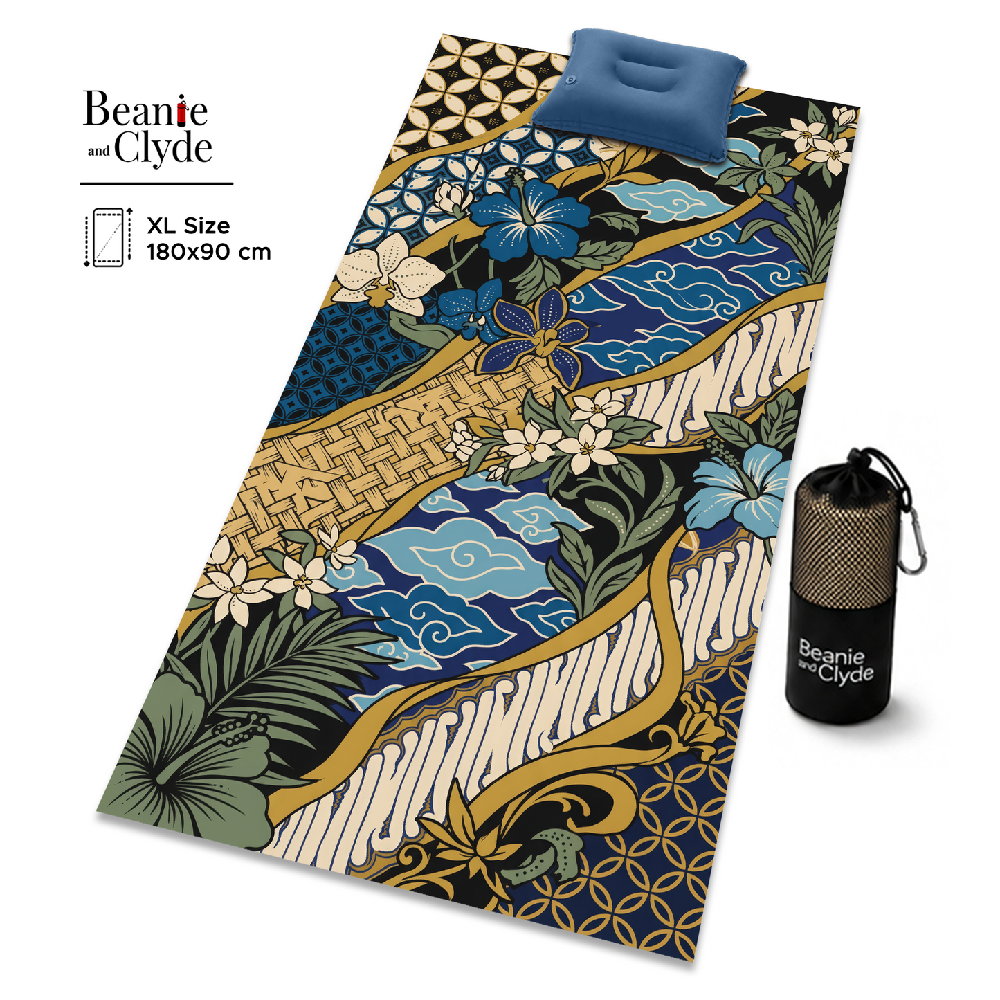 Batik