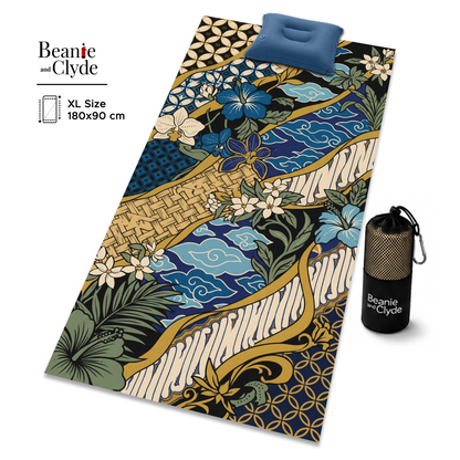 Batik