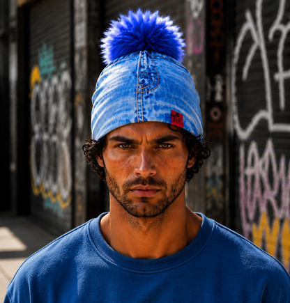 Bluetrend H