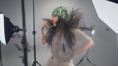 Johnny E